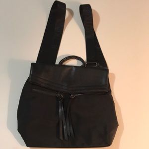 Botkier New York backpack